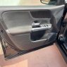 MERCEDES GLB 200 2.0 DIESEL 150 CV ANNO 2020